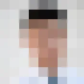 世界杯赛程2026xintaida为您提供专业、贴心的服务体验。世界杯赛程2026xintaida为您提供专业、贴心的服 - 世界杯赛程2026xintaida